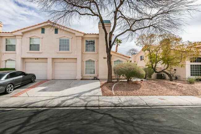 property at 1024 Sun wood Dr