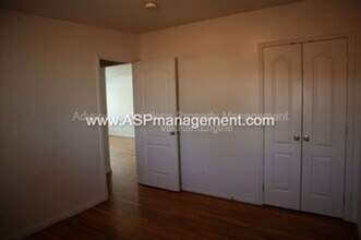 3128 S 700 E in South Salt Lake, UT - Building Photo - Building Photo