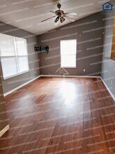 3715 Skyline Dr in Knoxville, TN - Foto de edificio - Building Photo