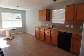 4727 Live Meadow Ln in Katy, TX - Building Photo - Building Photo