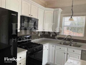 1759 Buckeye Ct in Greenwood, IN - Building Photo - Building Photo