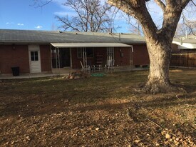 40 S 38th St in Boulder, CO - Building Photo