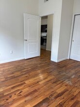 213 Broad St in Elizabeth, NJ - Foto de edificio - Floor Plan