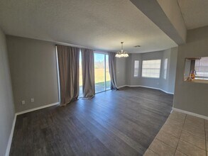 475 Caribbean Dr in Davenport, FL - Building Photo - Building Photo