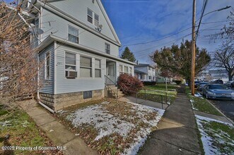 2211 Brown Ave in Scranton, PA - Building Photo - Building Photo