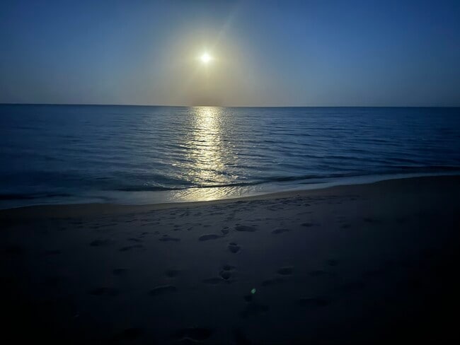 property at 1900 Minnesota Ave