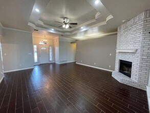 4310 Jim Ave in Killeen, TX - Building Photo - Building Photo