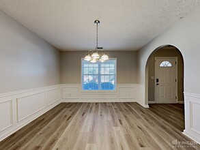 209 Towler Dr in Loganville, GA - Building Photo - Building Photo