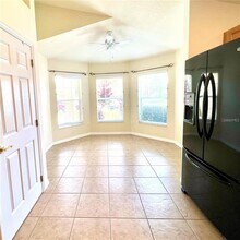 1039 Willow Branch Dr in Orlando, FL - Building Photo - Building Photo