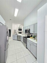 28739 Raleigh Pl in Wesley Chapel, FL - Building Photo - Building Photo