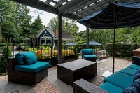 Building Photo - WestHaven At Vinings Apartments in Atlanta, Georgia