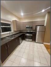 7 Estella St in Boston, MA - Building Photo - Building Photo