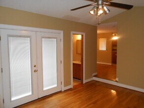 3312 Stadler Dr in Pickerington, OH - Building Photo - Building Photo