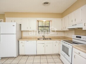 3831 Innsbrook Dr in Memphis, TN - Building Photo - Building Photo