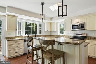 18319 York Rd in Parkton, MD - Building Photo - Building Photo