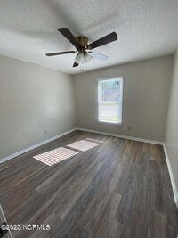 131 Corey Cir photo'