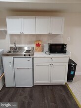 8832 Baileys Ct in Perry Hall, MD - Building Photo - Building Photo