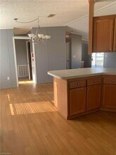 1148 Lean Ct in Punta Gorda, FL - Building Photo - Building Photo