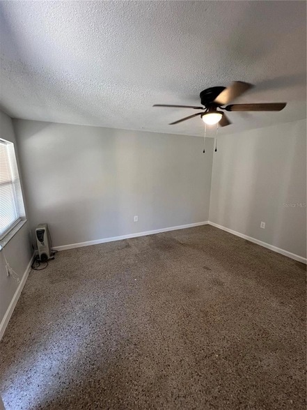 2514 E Jefferson St, Unit 12 in Orlando, FL - Building Photo - Building Photo
