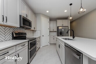 3524 Bristol Cove Ln in St. Cloud, FL - Building Photo - Building Photo