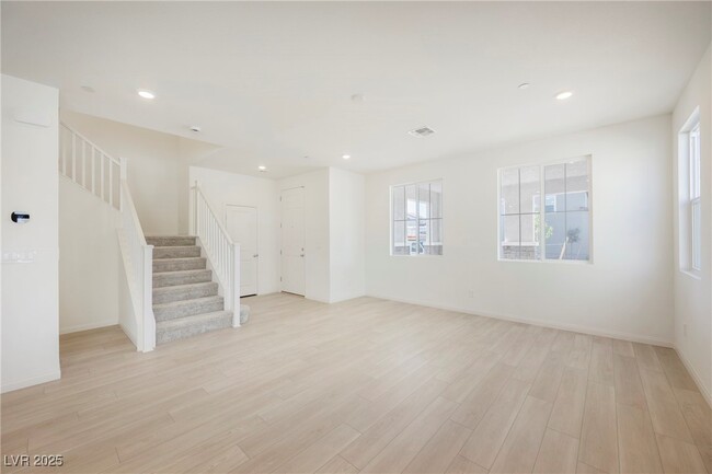 property at 2730 Fantoni St