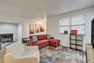 11409 Springhollow Rd in Oklahoma City, OK - Building Photo - Building Photo