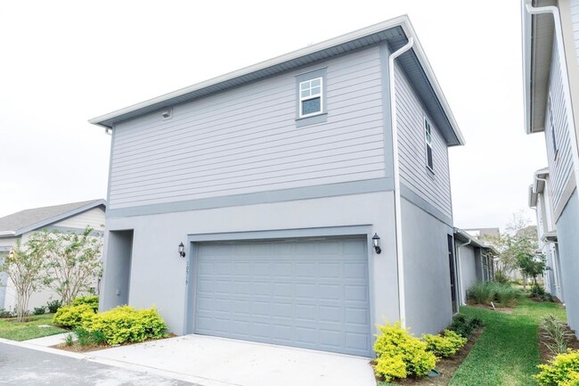 property at 10519 Marconi Ave