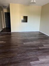 7845 Camino Real, Unit O314 in Miami, FL - Building Photo - Building Photo