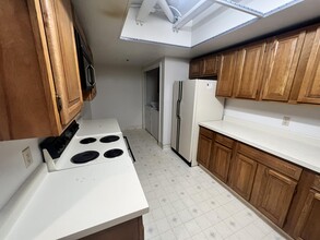 48 W Broadway in Salt Lake City, UT - Building Photo - Building Photo