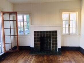 1159 4th Ave, Unit 1159 in Los Angeles, CA - Foto de edificio - Building Photo