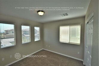 8271 Amphora St in Las Vegas, NV - Building Photo - Building Photo