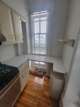 4041 Baltimore Ave, Unit Apartment #3 in Philadelphia, PA - Building Photo - Building Photo