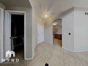 2121 N 29th Pl in Mesa, AZ - Building Photo - Building Photo