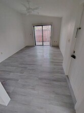 5266 Cedarbend Dr in Ft. Myers, FL - Building Photo - Building Photo