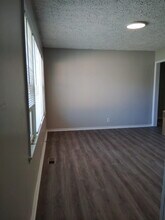 3879 Speedway Cir in Knoxville, TN - Foto de edificio - Building Photo