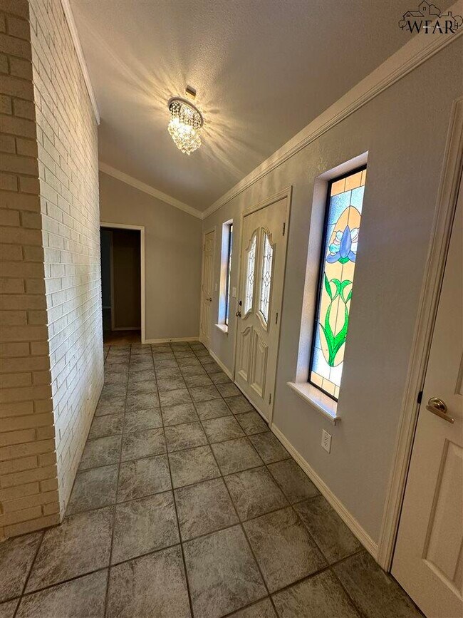 4514 York St in Wichita Falls, TX - Building Photo - Building Photo