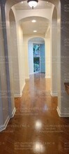7253 Roycroft Dr in Roseville, CA - Foto de edificio - Building Photo