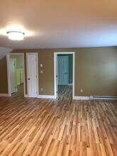 75 Chapel St in Shirley, MA - Building Photo - Building Photo