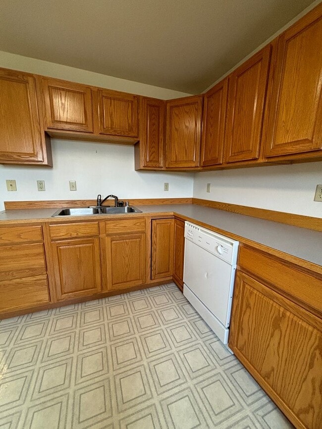 180 Dayspring Loop in Helena, MT - Building Photo - Building Photo