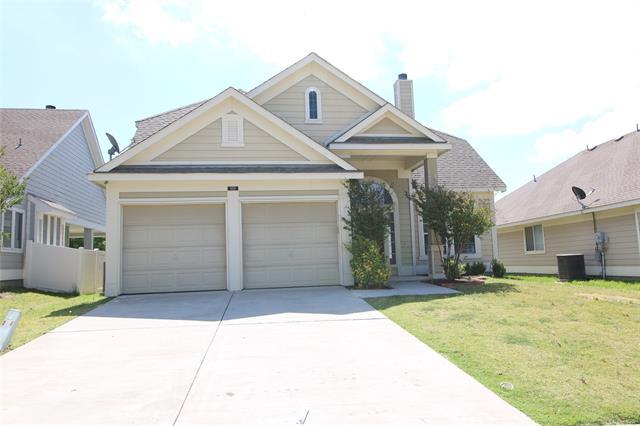 509 Creekview Dr