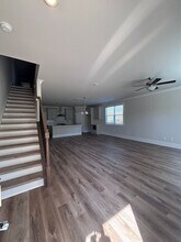 4630 Dogwood Pl in Charlotte, NC - Building Photo - Building Photo
