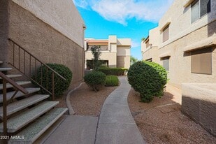 4554 E Paradise Village Pkwy N