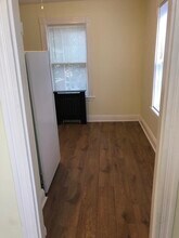 6 Rowley St in Boston, MA - Building Photo - Building Photo