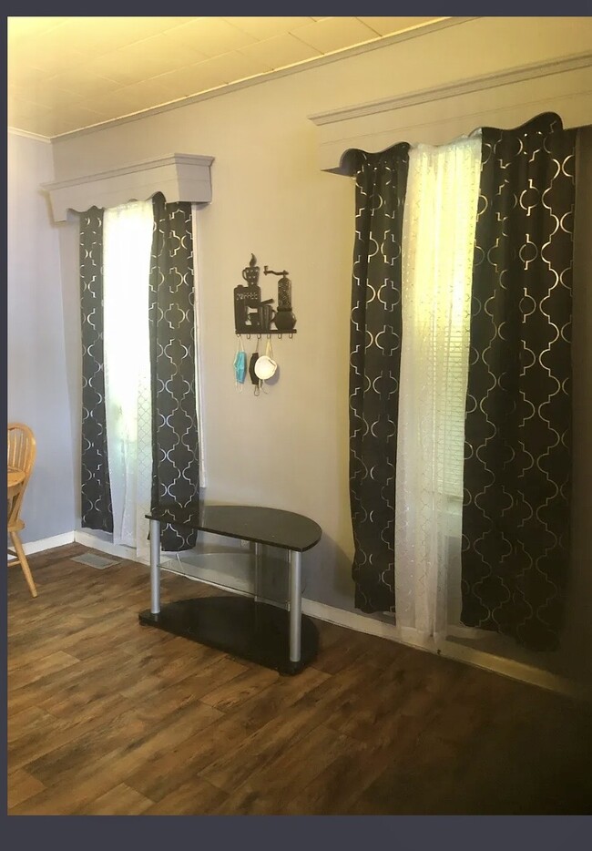 property at 106 Lancaster St