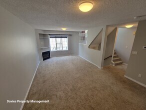 4252-4229 29 Ave NW in Edmonton, AB - Building Photo - Building Photo