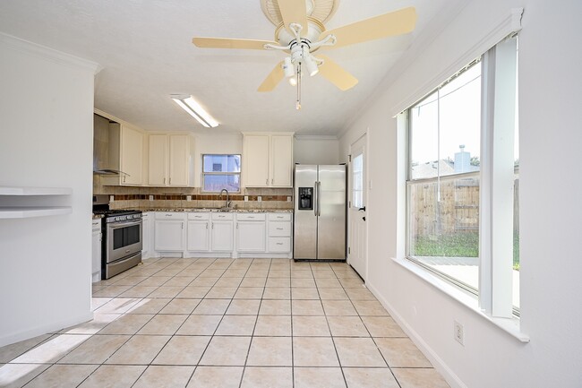 property at 18135 Brightwood Park Ln