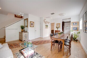 106 Florida Ave in Coral Gables, FL - Building Photo - Building Photo