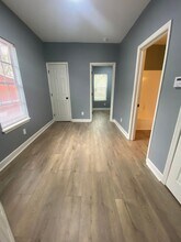 812-814 N 16th St in Fort Smith, AR - Building Photo - Building Photo