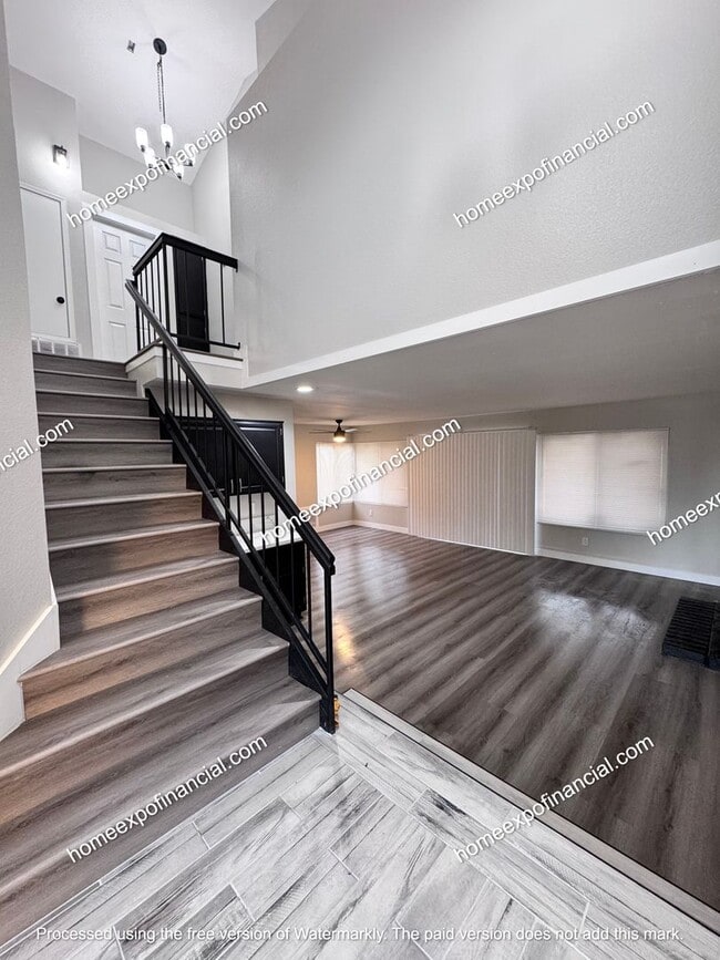 25266 Morning Dove Way in Moreno Valley, CA - Building Photo - Building Photo