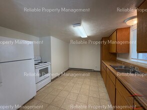 560 I St, Unit 560 in Idaho Falls, ID - Building Photo - Building Photo